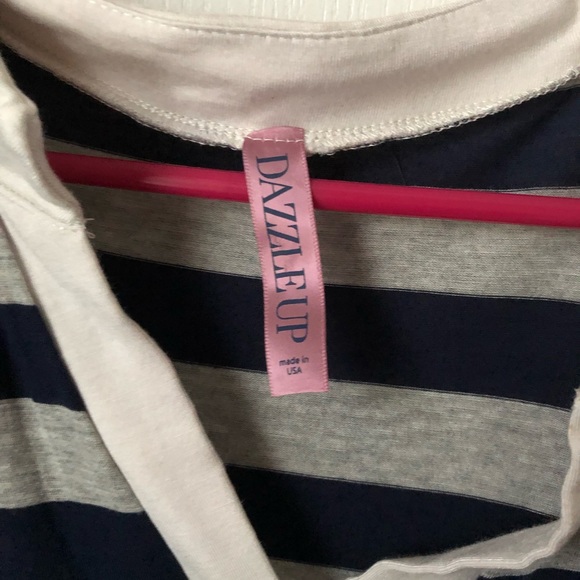 Tunic - Picture 3 of 3